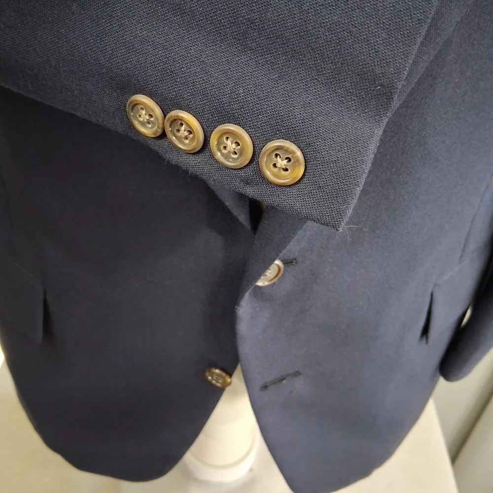 Polo Ralph Lauren good small